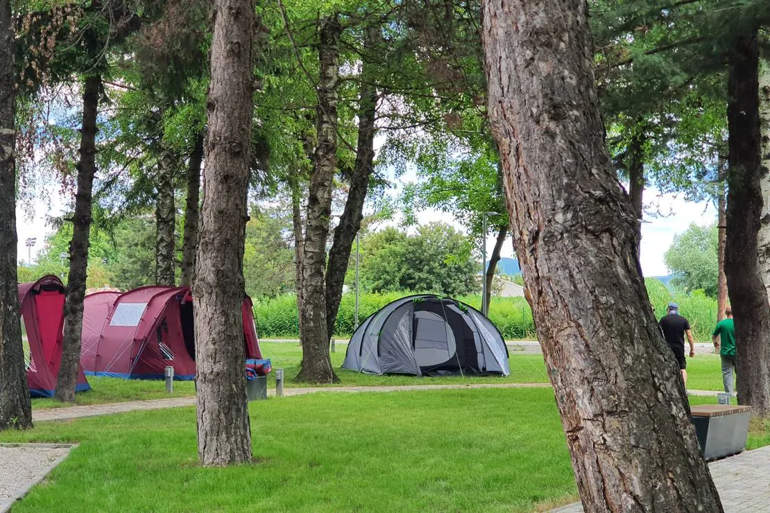 camping-scout-struga-struga-vbrzu
