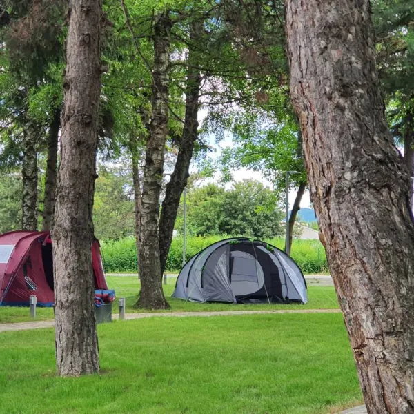 camping-scout-struga-struga-vbrzu