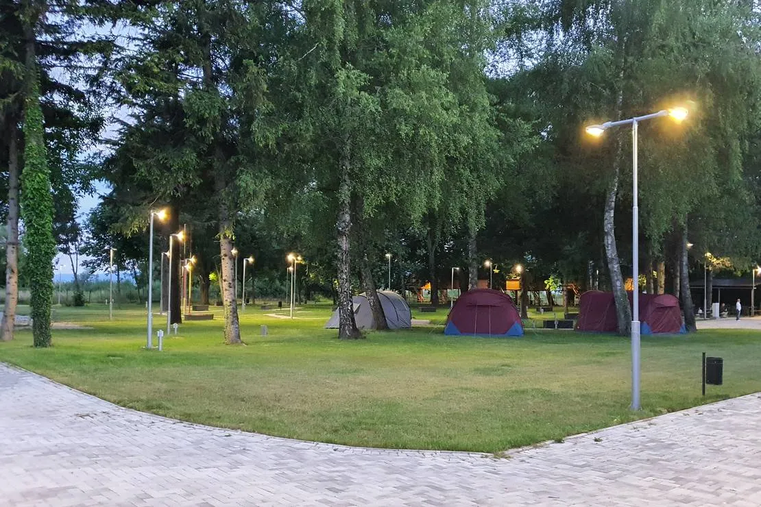 camping-scout-struga-struga-vdyva