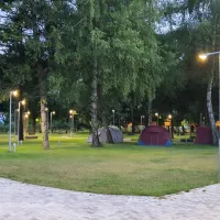 camping-scout-struga-struga-vdyva