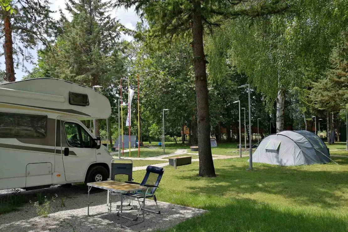camping-scout-struga-struga-vncji
