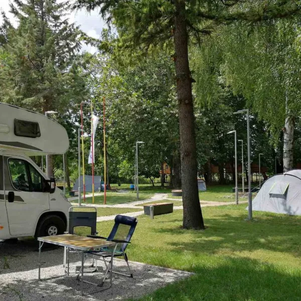 camping-scout-struga-struga-vncji