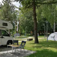 camping-scout-struga-struga-vncji