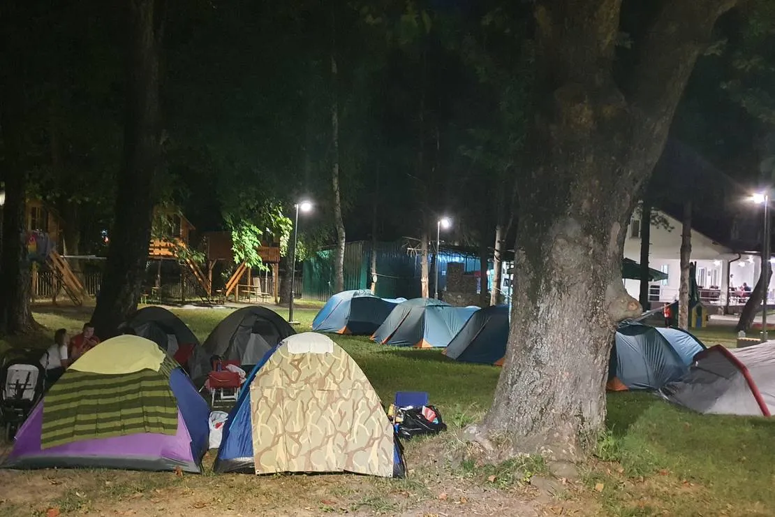 camping-scout-struga-struga-wiwby