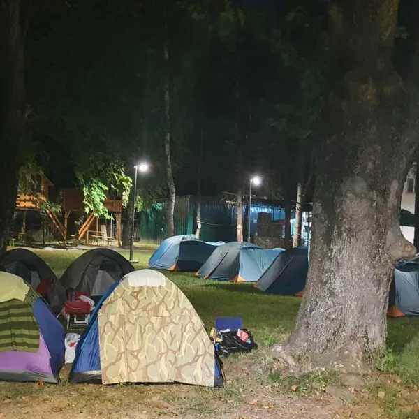 camping-scout-struga-struga-wiwby