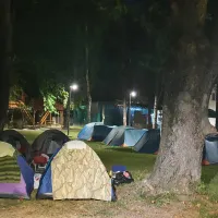 camping-scout-struga-struga-wiwby