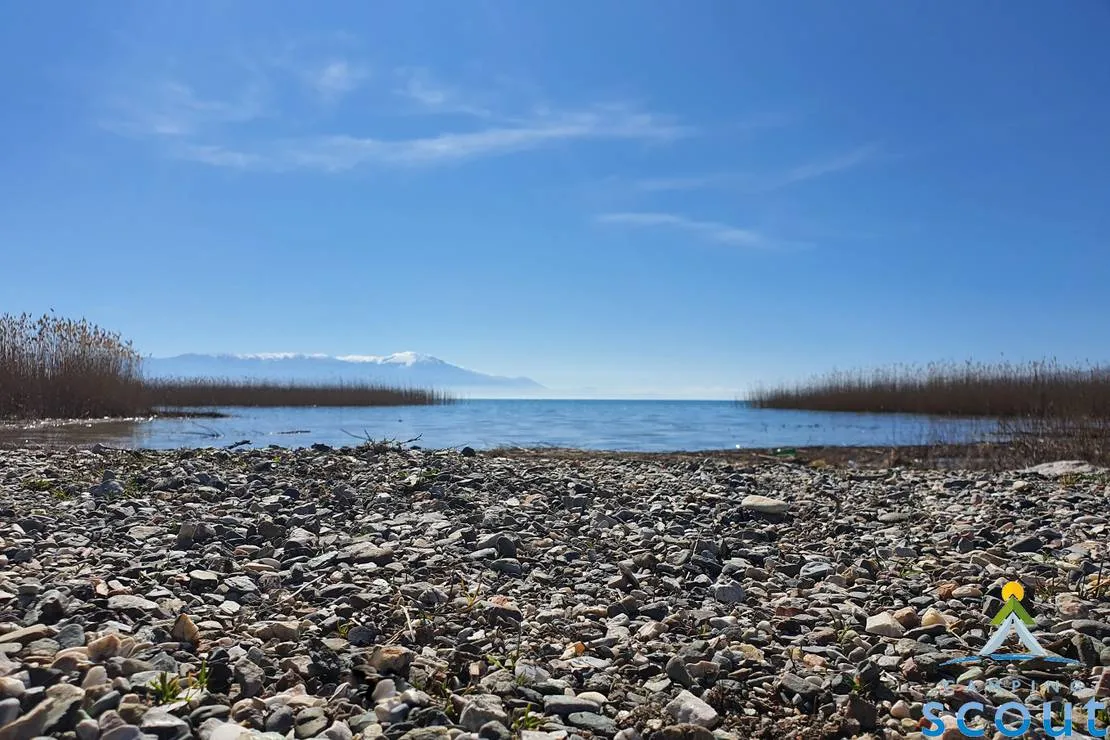 camping-scout-struga-struga-xyl0g