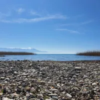 camping-scout-struga-struga-xyl0g