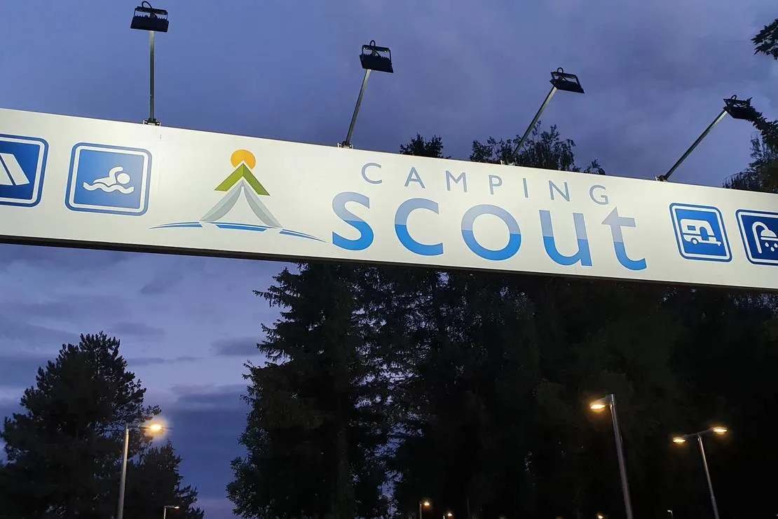 camping-scout-struga-struga-zeokr