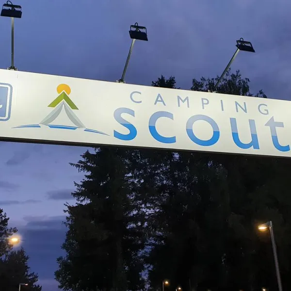 camping-scout-struga-struga-zeokr