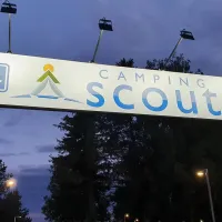 camping-scout-struga-struga-zeokr