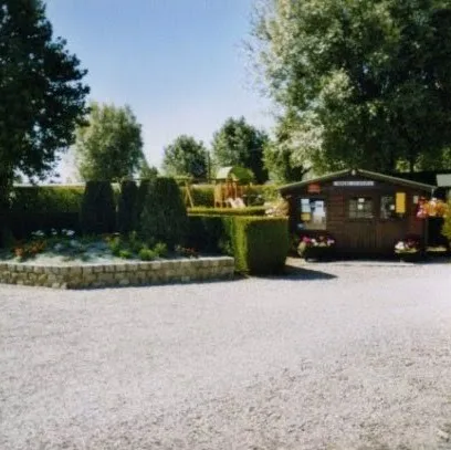 camping-le-relais-de-la-palme-nortkerque-lyy3v