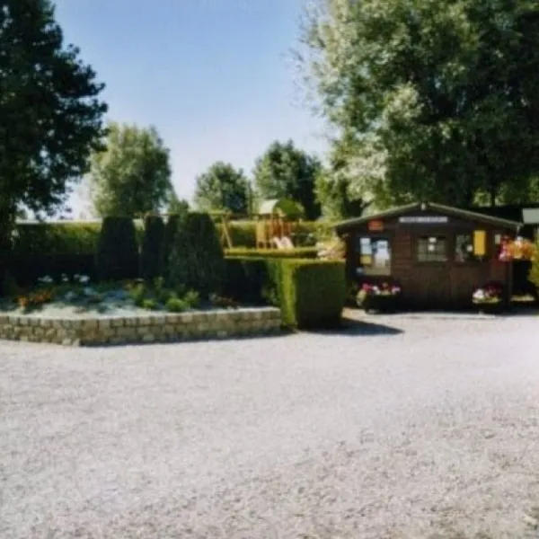 camping-le-relais-de-la-palme-nortkerque-lyy3v