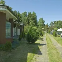 camping-morski-eba-8mhrg