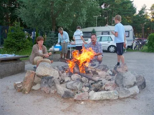 camping-morski-eba-a6v2w