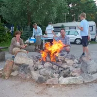 camping-morski-eba-a6v2w