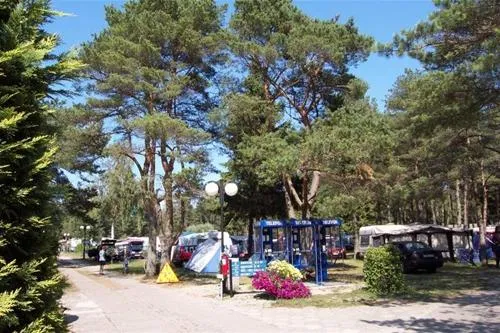 camping-morski-eba-a7exp