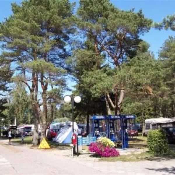 camping-morski-eba-a7exp