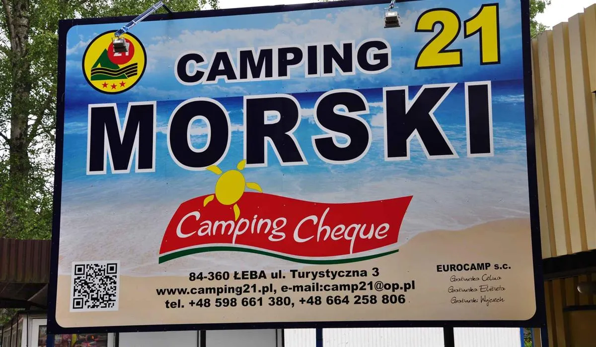camping-morski-eba-ah92c