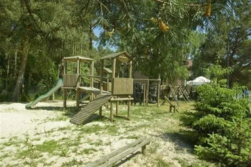 camping-morski-eba-aoh6k