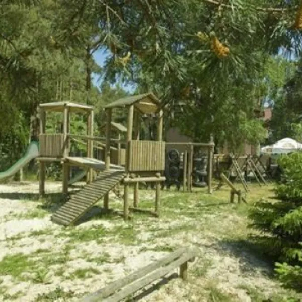 camping-morski-eba-aoh6k