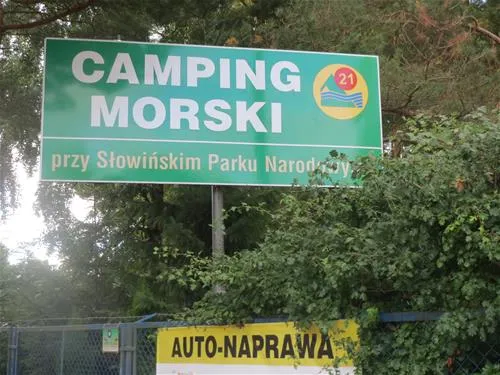 camping-morski-eba-c59mq