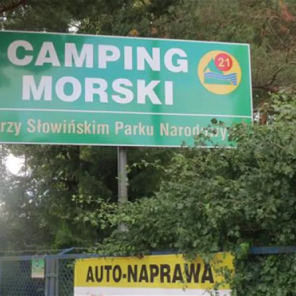 camping-morski-eba-c59mq
