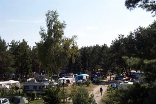 camping-morski-eba-c6m5p