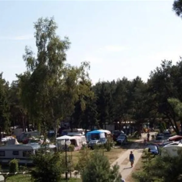 camping-morski-eba-c6m5p