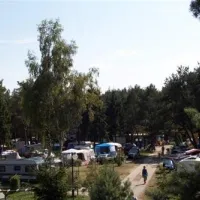 camping-morski-eba-c6m5p