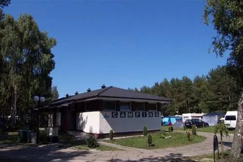 camping-morski-eba-edonu