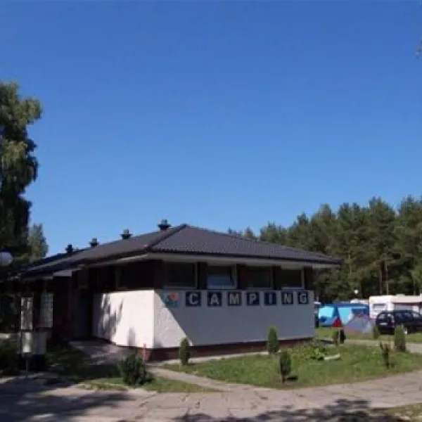 camping-morski-eba-edonu