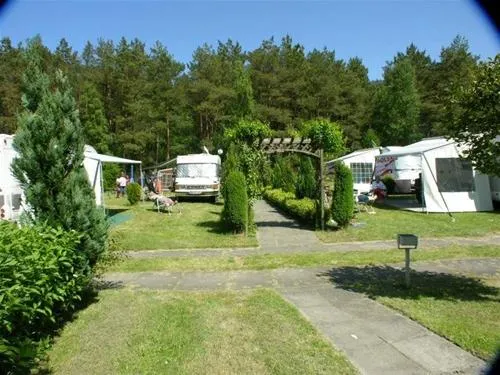 camping-morski-eba-euugs