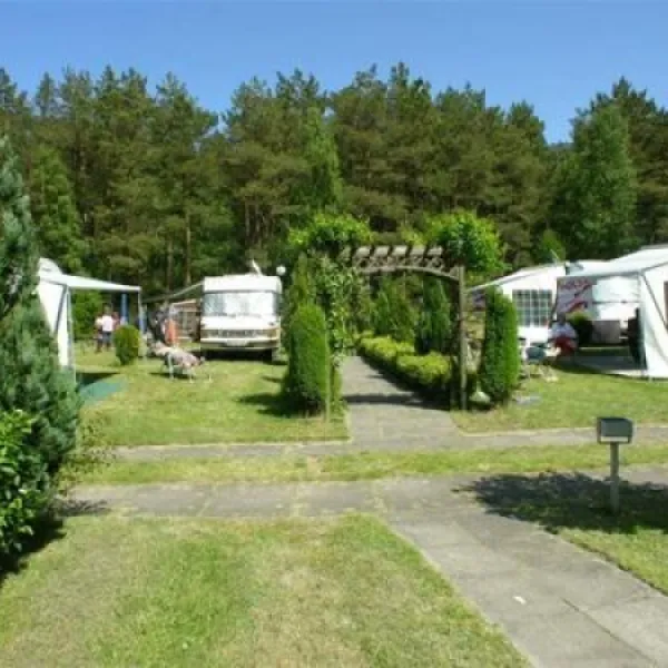 camping-morski-eba-euugs