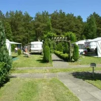 camping-morski-eba-euugs