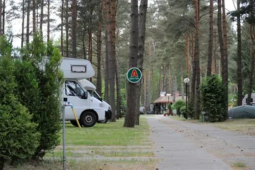 camping-morski-eba-gjenp