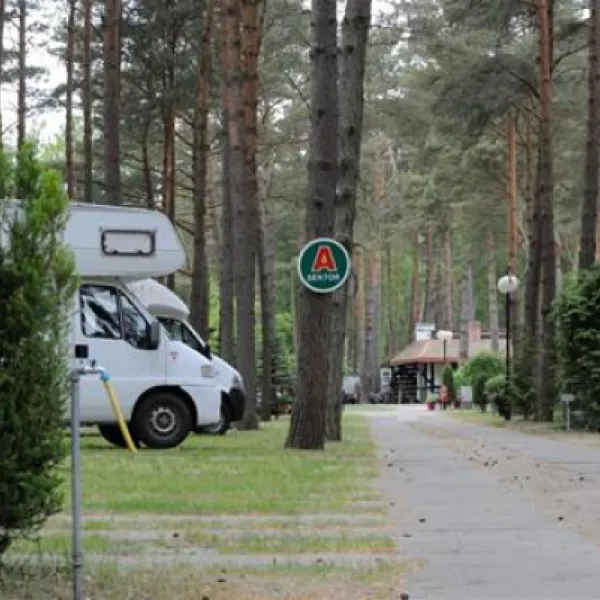 camping-morski-eba-gjenp