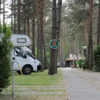 camping-morski-eba-gjenp
