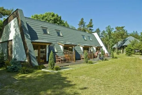 camping-morski-eba-hsmrf