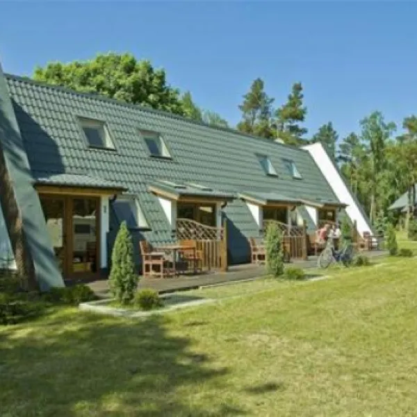 camping-morski-eba-hsmrf