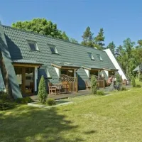 camping-morski-eba-hsmrf