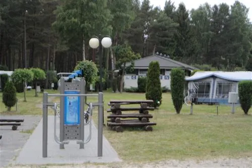 camping-morski-eba-iy5qw