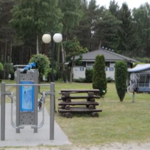 camping-morski-eba-iy5qw