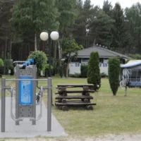 camping-morski-eba-iy5qw