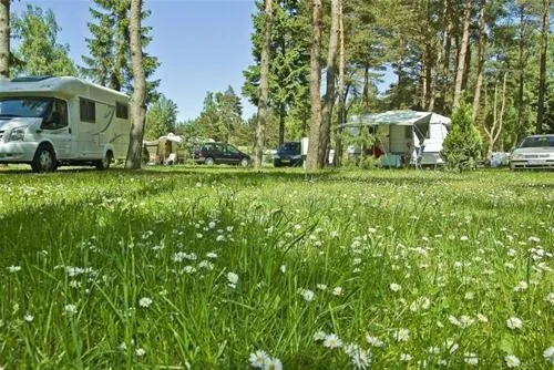 camping-morski-eba-mpzgj