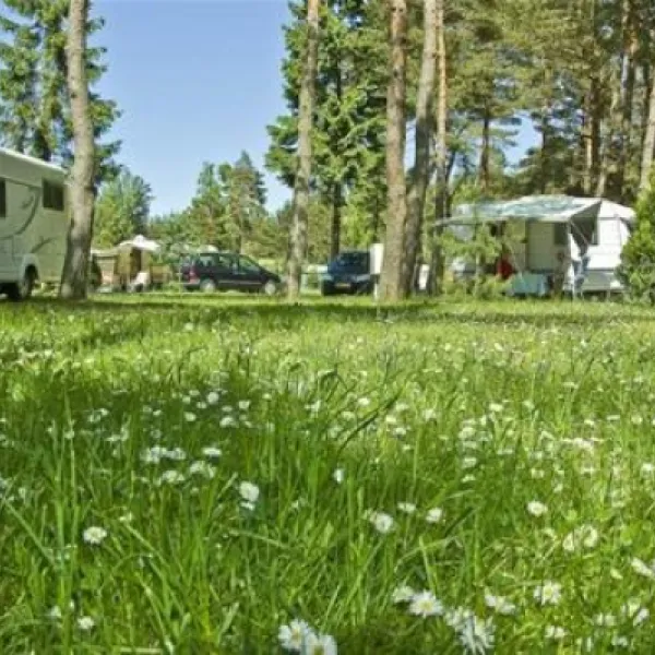 camping-morski-eba-mpzgj