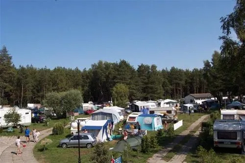 camping-morski-eba-n2lvt