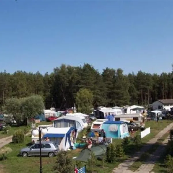 camping-morski-eba-n2lvt