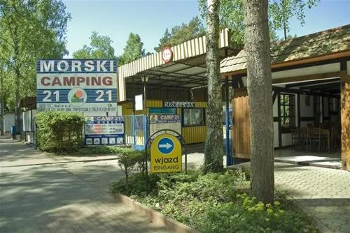 camping-morski-eba-p3hmc
