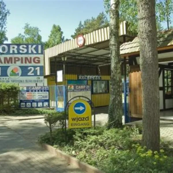 camping-morski-eba-p3hmc